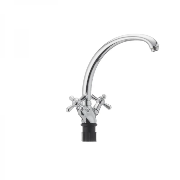 Смеситель для кухни Cron Teorema 273 (CR0834)