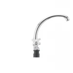 Смеситель для кухни Cron Teorema 273 (CR0834)