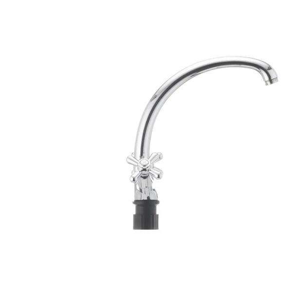 Смеситель для кухни Cron Teorema 273 (CR0834)