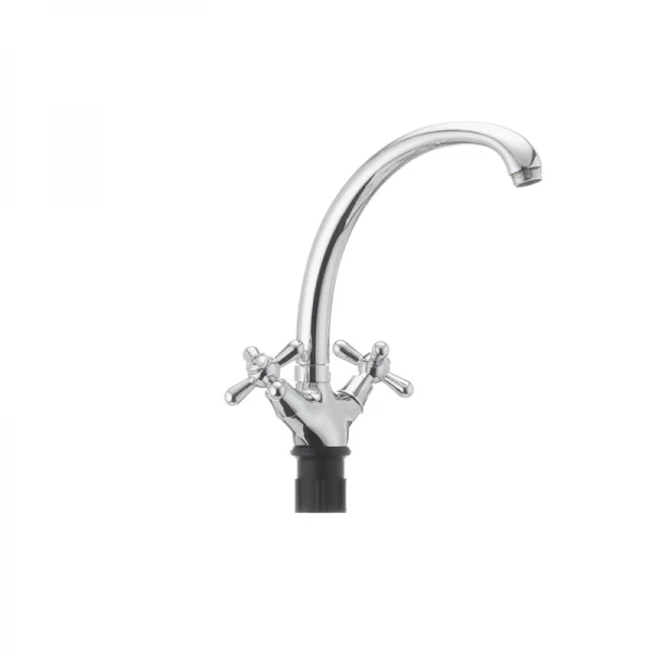 Смеситель для кухни Cron Teorema 273 (CR0834)