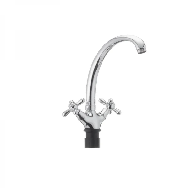 Смеситель для кухни Cron Teorema 273 (CR0834)