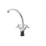 Смеситель для кухни Cron Teorema 273 (CR0834)