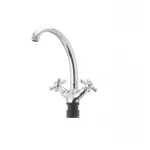 Смеситель для кухни Cron Teorema 273 (CR0834)