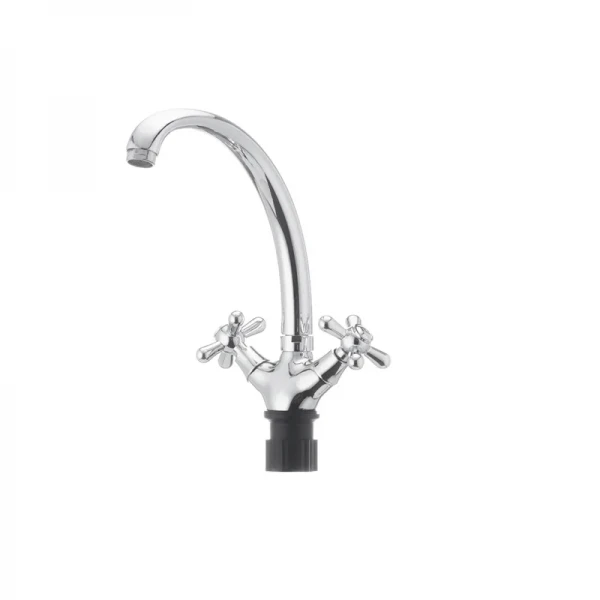 Смеситель для кухни Cron Teorema 273 (CR0834)