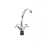 Смеситель для кухни Cron Teorema 273 (CR0834)