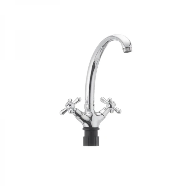 Смеситель для кухни Cron Teorema 273 (CR0834)