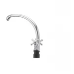 Смеситель для кухни Cron Teorema 273 (CR0834)