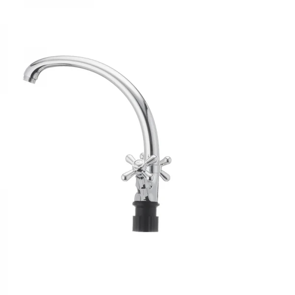 Смеситель для кухни Cron Teorema 273 (CR0834)