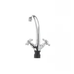 Смеситель для кухни Cron Teorema 273 (CR0834)