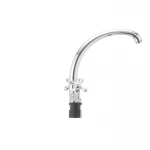 Смеситель для кухни Cron Teorema 273 (CR0834)