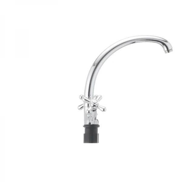 Смеситель для кухни Cron Teorema 273 (CR0834)