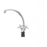 Смеситель для кухни Cron Teorema 273 (CR0834)