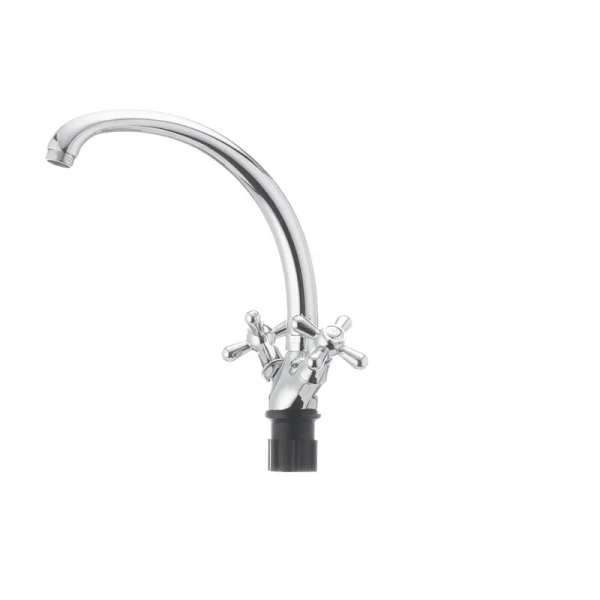 Смеситель для кухни Cron Teorema 273 (CR0834)