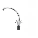 Смеситель для кухни Cron Teorema 273 (CR0834)