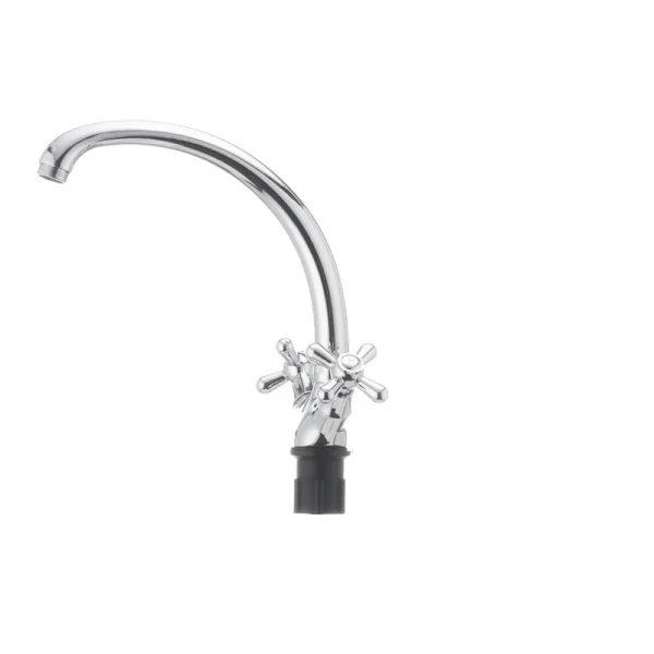 Смеситель для кухни Cron Teorema 273 (CR0834)