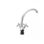 Смеситель для кухни Cron Teorema 273 (CR0834)