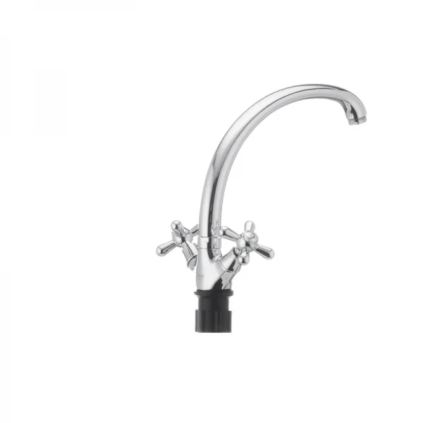 Смеситель для кухни Cron Teorema 273 (CR0834)