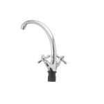 Смеситель для кухни Cron Teorema 273 (CR0834)