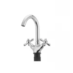 Смеситель для умывальника Cron Teorema 274 (CR0835)