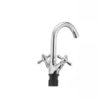 Смеситель для умывальника Cron Teorema 274 (CR0835)