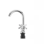 Смеситель для умывальника Cron Teorema 274 (CR0835)