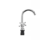 Смеситель для умывальника Cron Teorema 274 (CR0835)