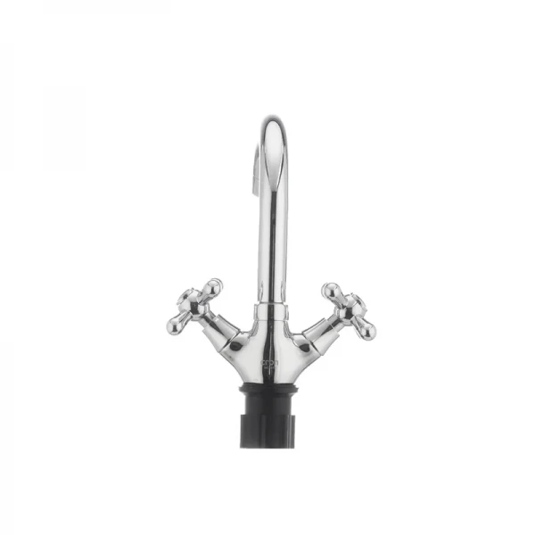 Смеситель для умывальника Cron Teorema 274 (CR0835)