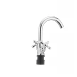 Смеситель для умывальника Cron Teorema 274 (CR0835)