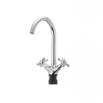 Смеситель для кухни Cron Teorema 275 (CR0836)