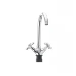 Смеситель для кухни Cron Teorema 275 (CR0836)