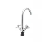 Смеситель для кухни Cron Teorema 275 (CR0836)