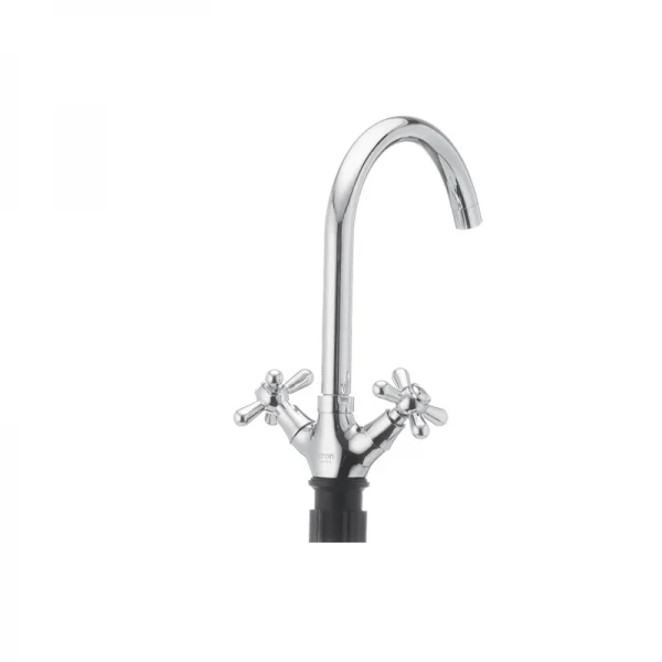 Смеситель для кухни Cron Teorema 275 (CR0836)