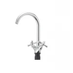 Смеситель для кухни Cron Teorema 275 (CR0836)