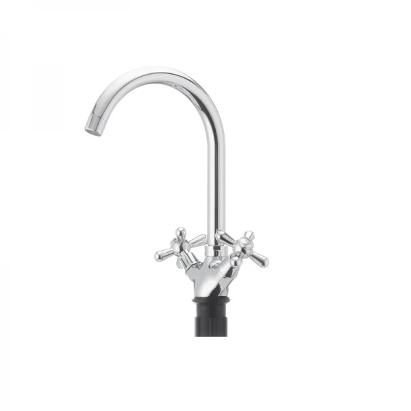 Смеситель для кухни Cron Teorema 275 (CR0836)