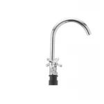 Смеситель для кухни Cron Teorema 275 (CR0836)