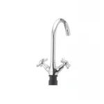 Смеситель для кухни Cron Teorema 275 (CR0836)