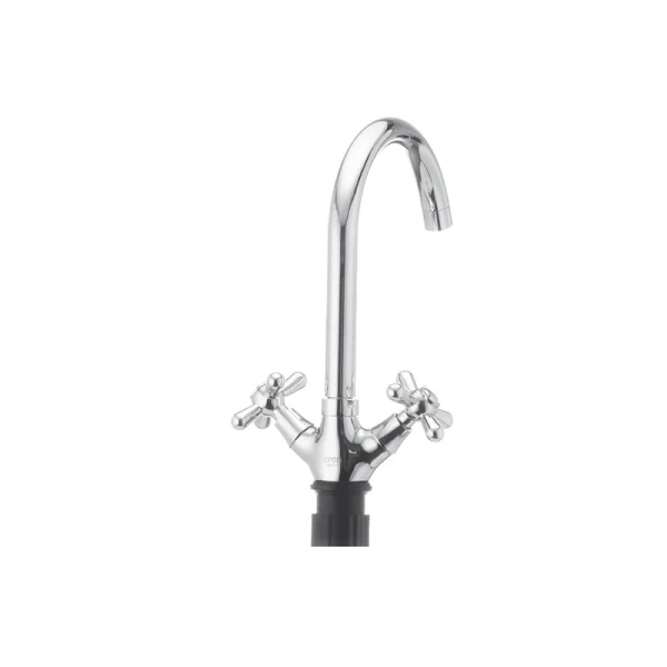 Смеситель для кухни Cron Teorema 275 (CR0836)