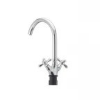 Смеситель для кухни Cron Teorema 275 (CR0836)