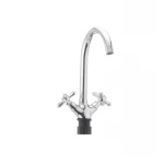 Смеситель для кухни Cron Teorema 275 (CR0836)