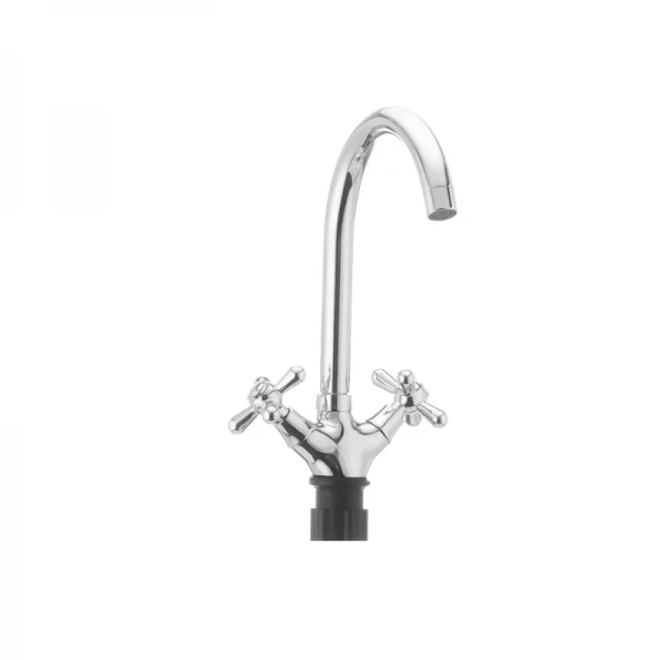 Смеситель для кухни Cron Teorema 275 (CR0836)