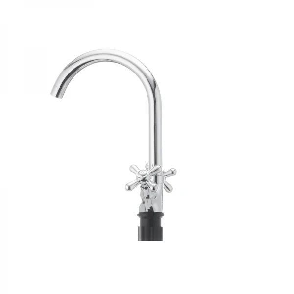 Смеситель для кухни Cron Teorema 275 (CR0836)