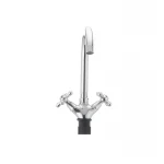 Смеситель для кухни Cron Teorema 275 (CR0836)