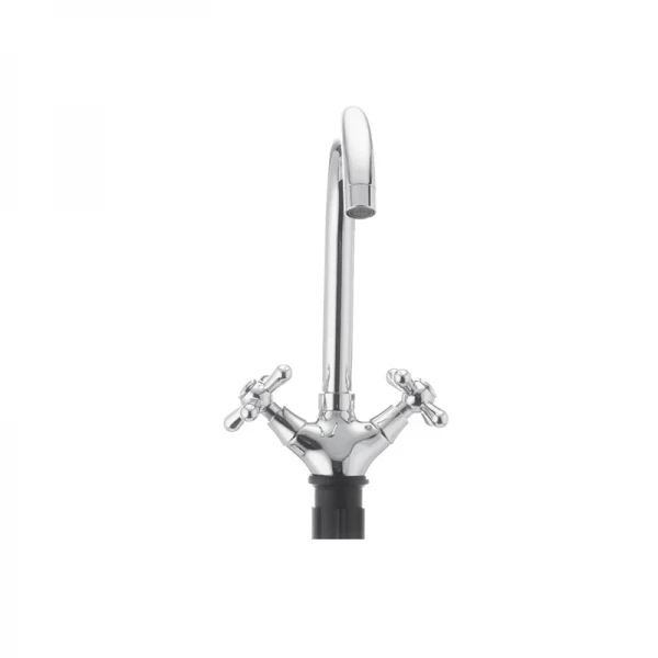 Смеситель для кухни Cron Teorema 275 (CR0836)