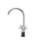 Смеситель для кухни Cron Teorema 275 (CR0836)