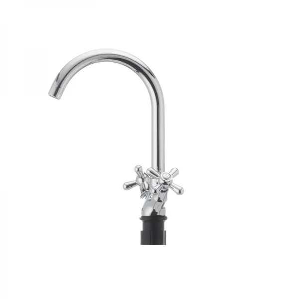 Смеситель для кухни Cron Teorema 275 (CR0836)