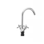 Смеситель для кухни Cron Teorema 275 (CR0836)