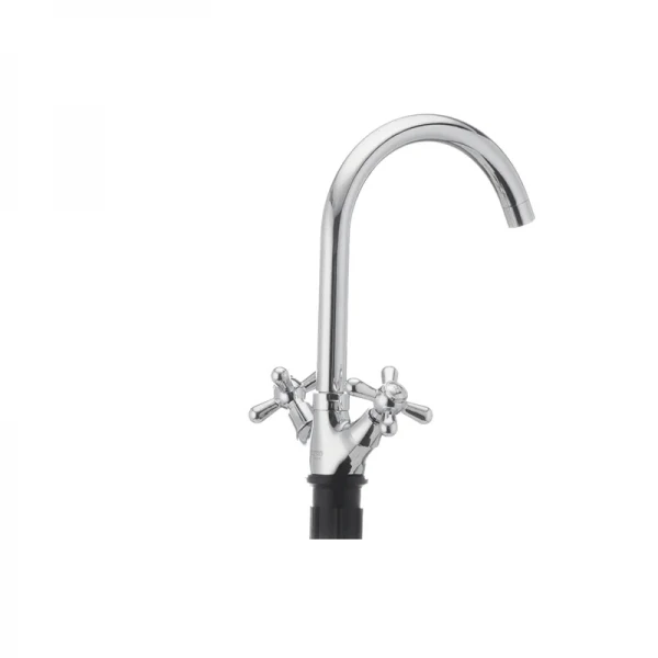 Смеситель для кухни Cron Teorema 275 (CR0836)