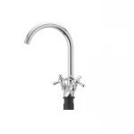 Смеситель для кухни Cron Teorema 275 (CR0836)