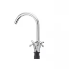 Смеситель для кухни Cron Teorema 275 (CR0836)