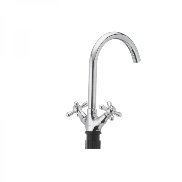 Смеситель для кухни Cron Teorema 275 (CR0836)